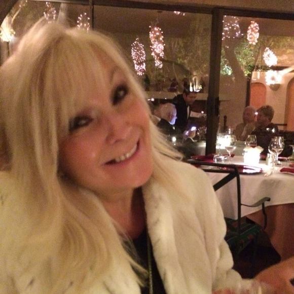 sharonincalgary